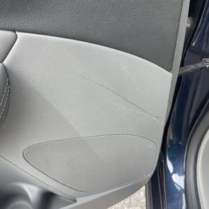 2019 Chevrolet IMPALA LT — миниатюра 81