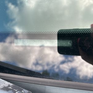 2010 Toyota TUNDRA LIMITED — фото 44