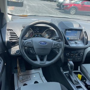 2019 FORD ESCAPE SE — миниатюра 33