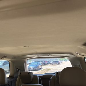 2013 Volvo XC90 3.2 PLATINUM 缩略图 39