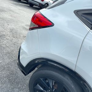 صورة 58 لـ 2022 Honda HR-V SPORT