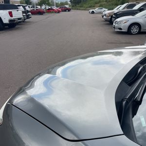 صورة مصغرة 56 لـ 2018 Nissan ROGUE SV