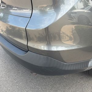 2014 Honda CR-V LX 缩略图 59