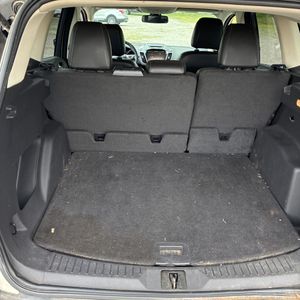 صورة مصغرة 41 لـ 2013 FORD ESCAPE SEL