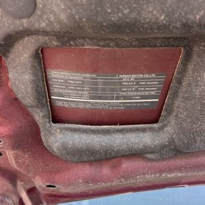 2010 Nissan MURANO S 缩略图 45