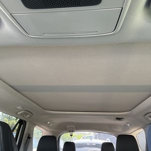 2024 Honda PILOT TOURING 缩略图 40