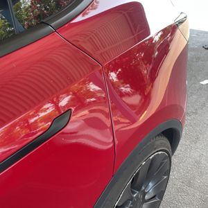 2022 Tesla MODEL Y PERFORMANCE — миниатюра 48