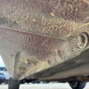 صورة مصغرة 22 لـ 2012 FORD FUSION SE