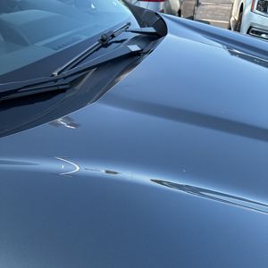 صورة مصغرة 56 لـ 2020 Subaru FORESTER PREMIUM
