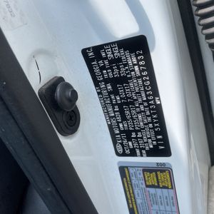 صورة مصغرة 58 لـ 2012 KIA SORENTO LX