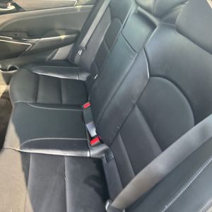 2020 KIA CADENZA TECHNOLOGY thumbnail 74