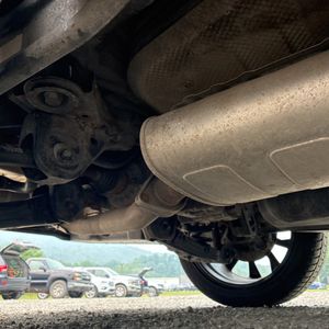 صورة مصغرة 30 لـ 2021 KIA SORENTO EX