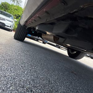 صورة مصغرة 22 لـ 2013 Toyota RAV4 XLE