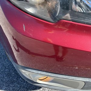 2012 Subaru OUTBACK 2.5I PREMIUM — миниатюра 55
