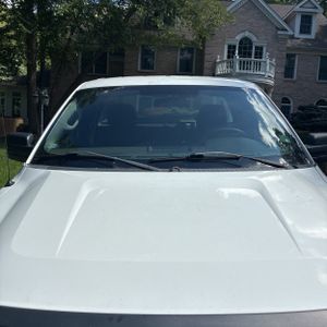 2009 FORD F-150 XL 照片 15