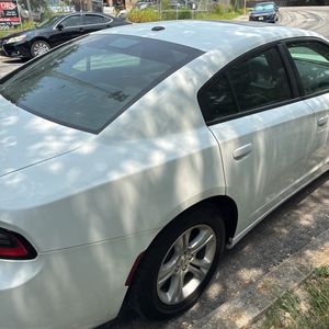 صورة مصغرة 50 لـ 2020 Dodge CHARGER SXT