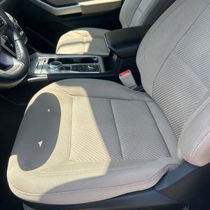 صورة مصغرة 57 لـ 2023 FORD EXPLORER XLT