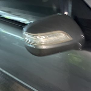 2009 Acura MDX SH-AWD W/TECH W/RES — миниатюра 60