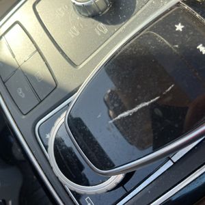 صورة مصغرة 67 لـ 2019 Mercedes-BENZ GLS