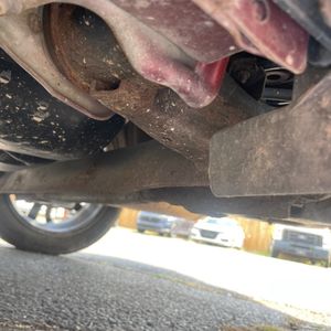 صورة 29 لـ 2019 Nissan KICKS SV