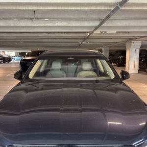 2024 Lincoln NAUTILUS PREMIERE — миниатюра 15