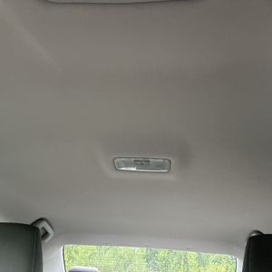 2017 Toyota COROLLA LE thumbnail 40