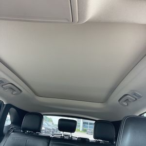 صورة مصغرة 42 لـ 2020 FORD ESCAPE TITANIUM