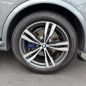 صورة مصغرة 18 لـ 2026 BMW X7 XDRIVE40I