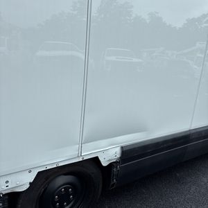 صورة مصغرة 43 لـ 2024 Rivian DELIVERY ECV 500 CARGO VAN