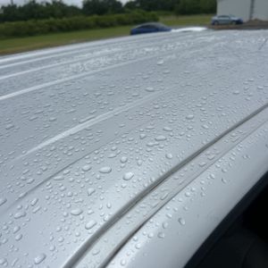 2019 FORD F-150 XLT thumbnail 16