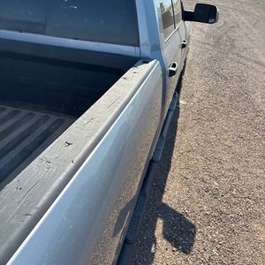 2022 RAM 2500 TRADESMAN — миниатюра 92
