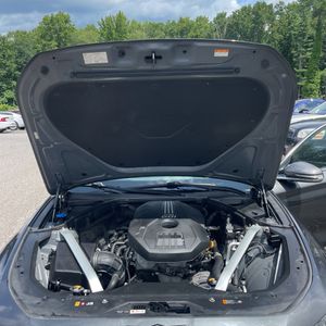 صورة مصغرة 40 لـ 2019 Genesis G70 2.0T ADVANCED
