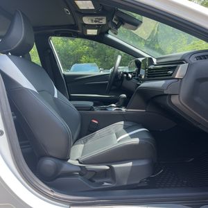 2025 Toyota CAMRY SE 缩略图 33