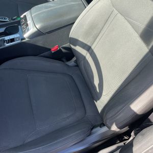 صورة مصغرة 69 لـ 2022 Hyundai TUCSON SEL