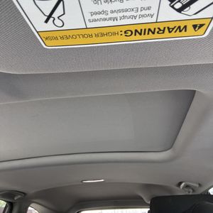 صورة مصغرة 40 لـ 2019 Honda CR-V EX
