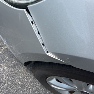 2011 FORD TAURUS SEL 缩略图 59