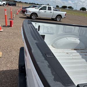2022 FORD F-150 XLT thumbnail 74