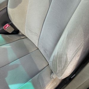 صورة 49 لـ 2007 Nissan ALTIMA 3.5 SE