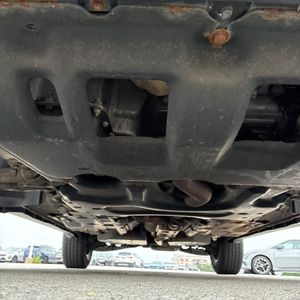 صورة مصغرة 27 لـ 2015 JEEP CHEROKEE TRAILHAWK