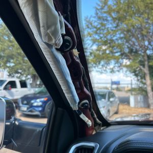 2019 RAM 2500 LARAMIE photo 53