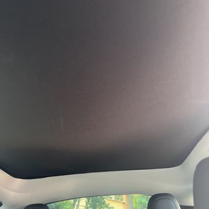 2021 Tesla MODEL Y LONG RANGE 缩略图 41