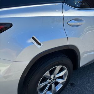 صورة 64 لـ 2019 Lexus RX 350 BASE