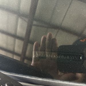 صورة مصغرة 55 لـ 2025 Mitsubishi OUTLANDER SE