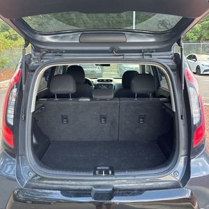 صورة مصغرة 39 لـ 2016 KIA SOUL +