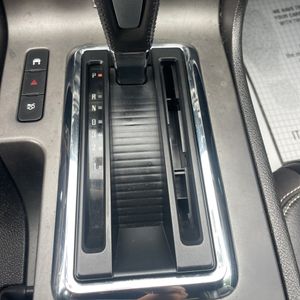 2011 FORD MUSTANG V6 PREMIUM 照片 63