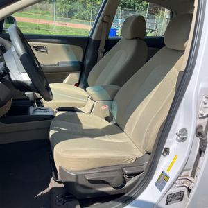صورة مصغرة 32 لـ 2010 Hyundai ELANTRA GLS