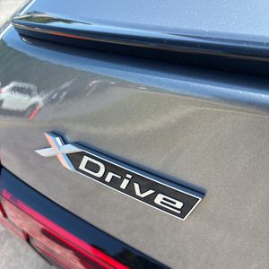 صورة مصغرة 23 لـ 2026 BMW 550E XDRIVE
