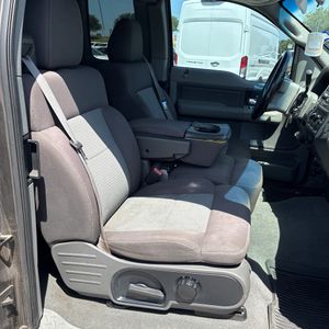2005 FORD F-150 XLT thumbnail 33