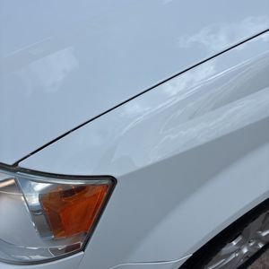 2019 Dodge GRAND CARAVAN SE 照片 61