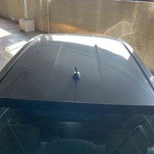 2018 Nissan VERSA 1.6 S+ thumbnail 16